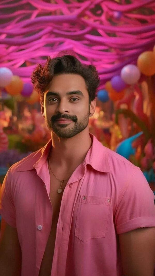 Tovino Thomas