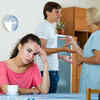 Positive impact on children