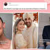 Article image for: Internet thinks Alia Bhatt-Ranbir Kapoor's marriage can be an episode of '<i class="tbold">made in heaven</i>'; here's why