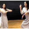 Sara Ali Khan: