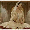 Deepika Padukone: