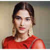 Saiee M Manjrekar