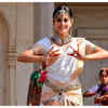 Taapsee Pannu: