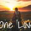 Article image for: Enjoy The New Punjabi Music Audio Song One Love Sung By <i class="tbold">Shubh</i>