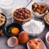 ​What is Mediterranean lifestyle?​
