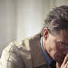Article image for: Avoid <i class="tbold">judgment</i>