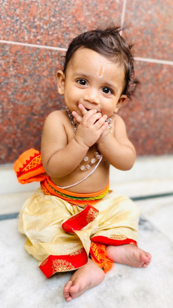 Bhavya Wallpapers