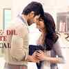 Article image for: Kushi | Song - Sabr-E-Dil Toote