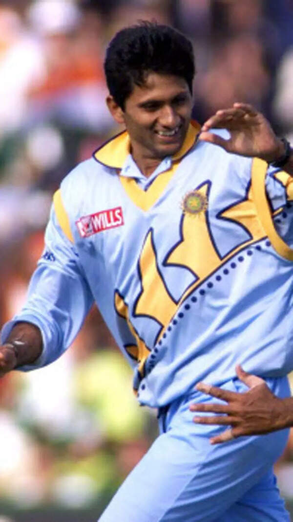 Venkatesh Prasad Pictures