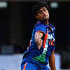 Article image for: <i class="tbold">Ashish Nehra</i> (2001-2010): 22 wickets