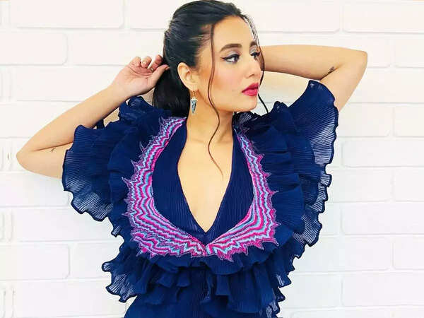 Swastika Dutta Pictures