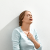 Article image for: <i class="tbold">panic</i> attacks