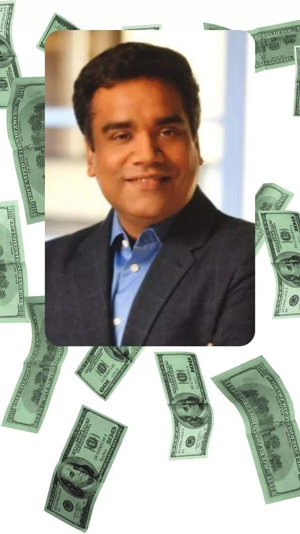 Anirudh