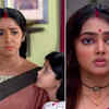 Article image for: <i class="tbold">anurager chhowa</i> and Phulki