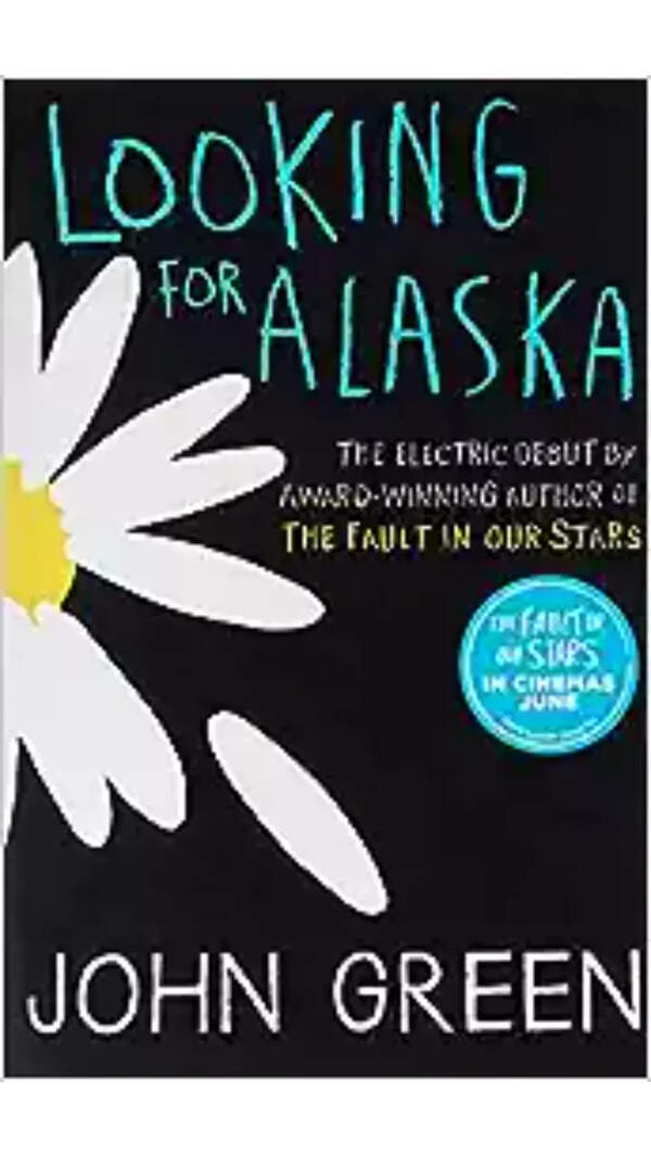 John Green