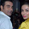 Article image for: When Malaika Arora revealed how Arbaaz Khan proposed her with a diamond ring despite <i class="tbold">high fever</i>