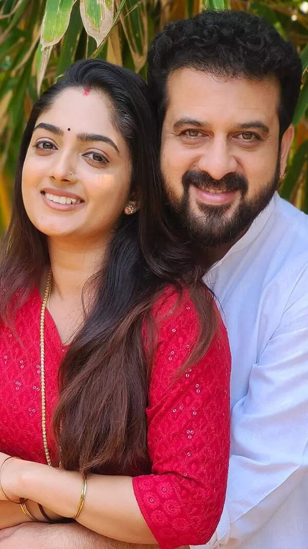 Sajan