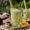 ​​Rich in Nutrients​