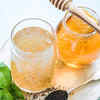​​Hydration​