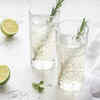 ​​Heart Health​