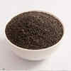 ​​Digestive Health​
