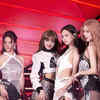 Article image for: International <i class="tbold">stardom</i>
