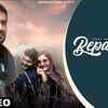 Article image for: Discover The New Punjabi Music Song Beparwah Sung By <i class="tbold">debi makhsoospuri</i>