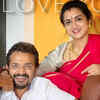 Article image for: Raaghu's <i class="tbold">emotional tribute</i>