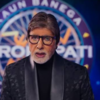 KBC 15 introduces a new ‘badlav’ called ‘Super Sandook’
