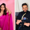 Alia Bhatt praises Elvish Yadav after he won Bigg Boss OTT 2