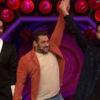 Elvish Yadav creates history by becoming the first wildcard to win Bigg Boss OTT 2