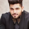 Shiv Thakare reacts to Elvish Yadav’s Bigg Boss OTT 2 win