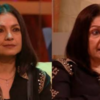 Pooja Bhatt reacts to rumors of her having a phone inside the Bigg Boss house