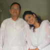 Ankita Lokhande’s dad Shashikant Lokhande passes away