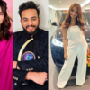 Article image for: From Alia Bhatt praising Elvish Yadav post-his Bigg Boss OTT 2 win to Jiya Shankar gifting herself a luxurious BMW: Top TV news