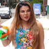 Rakhi says, 'Bigg Boss winners have flop careers'