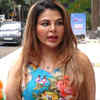 Rakhi on Bigg Boss' improved format