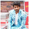 Article image for: 'Khushi '<i class="tbold">star vijay</i> Deverakonda’s unwavering love for blue