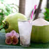 ​​Coconut Water Mix​