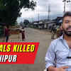 Article image for: Manipur unrest continues: Mutilated bodies of 3 tribals found in fresh violence after 2 weeks of peace