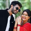 ​​Sibbu Suryan and Priyanka Nalkari​