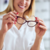 ​Here’s how to protect the eyes​