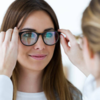 ​Do they help improve sleep?​