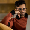 ​What did the review study find?​
