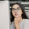 ​What are blue light glasses?​