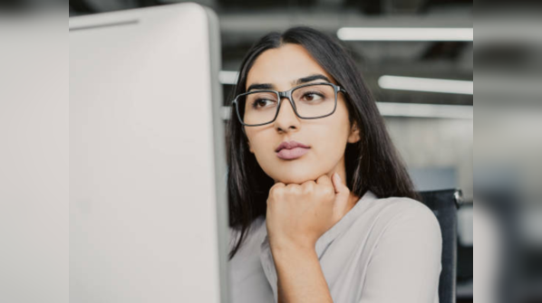What are blue light glasses?