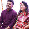 ​Radha wants to give her time to her child​