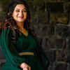 ​Radha's diet and exercise​