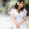 ​Radha's diet and exercise​