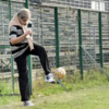 Big B on his love for sports